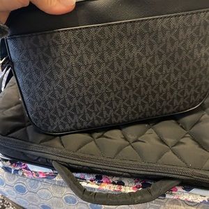 Michael Kors bag, new without tags